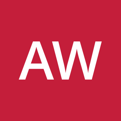 Andi Wijaya - Technical Writer modal3000 Indonesia