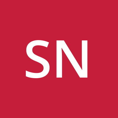 Siti Nurhaliza - Senior Reviewer modal3000 Indonesia